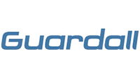 Logo de Guardall