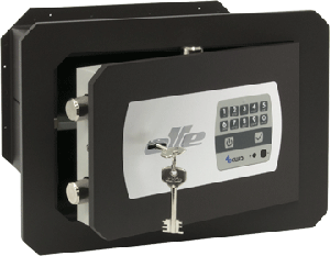 Caja fuerte Olle serie 1000