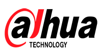 Logo de Dahua Technology
