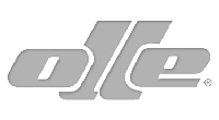 Logo de Olle