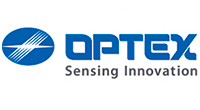 Logo de Optex