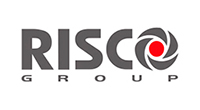 Logo de Risco Group