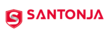 Logo Santonja Seguridad, Sistemas de Seguridad en Oliva